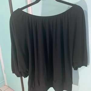 Express top